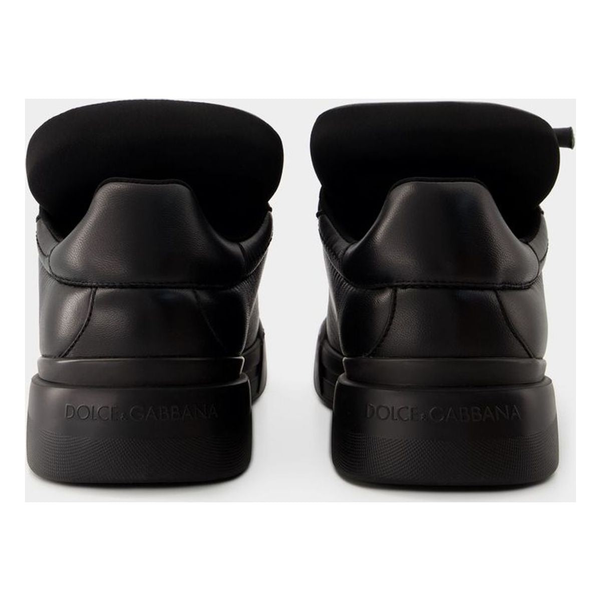 PORTOFINO SNEAKERS