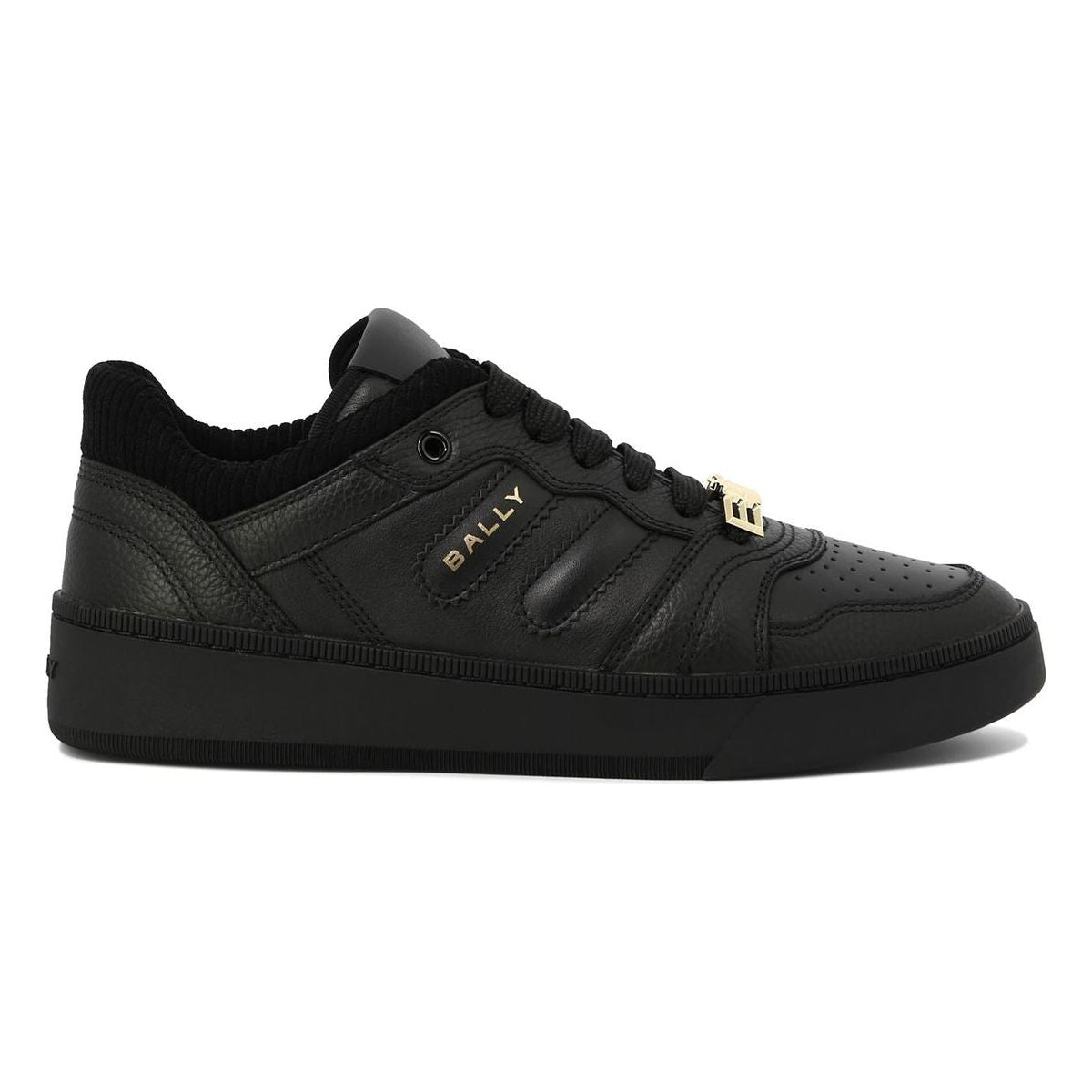 "ROYALTY" SNEAKERS