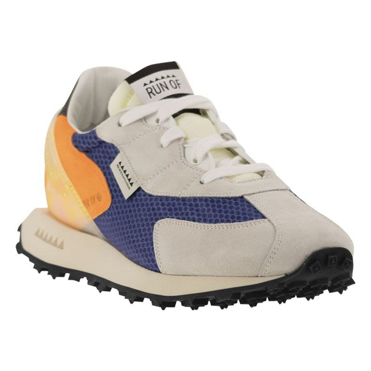 PIUMA - SNEAKERS