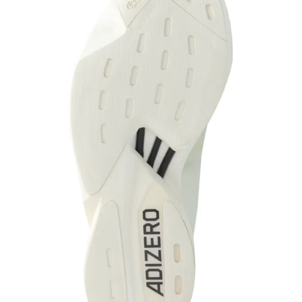 ADIOS PRO 3.0