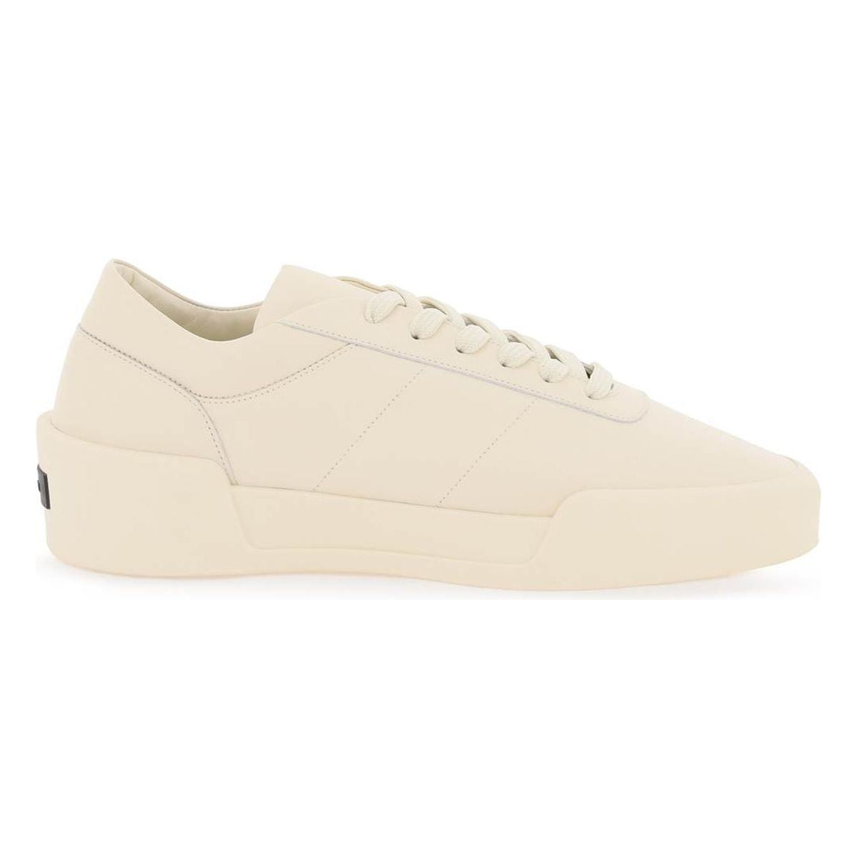 SNEAKERS AEROBIC LOW BONE
