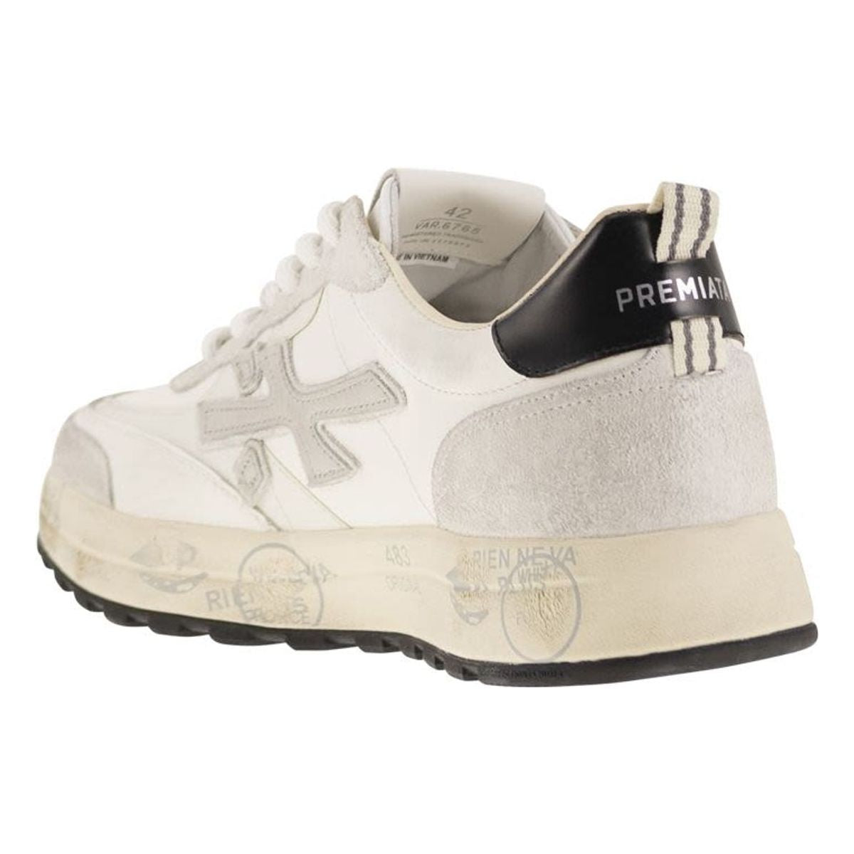 NOUS - SNEAKERS
