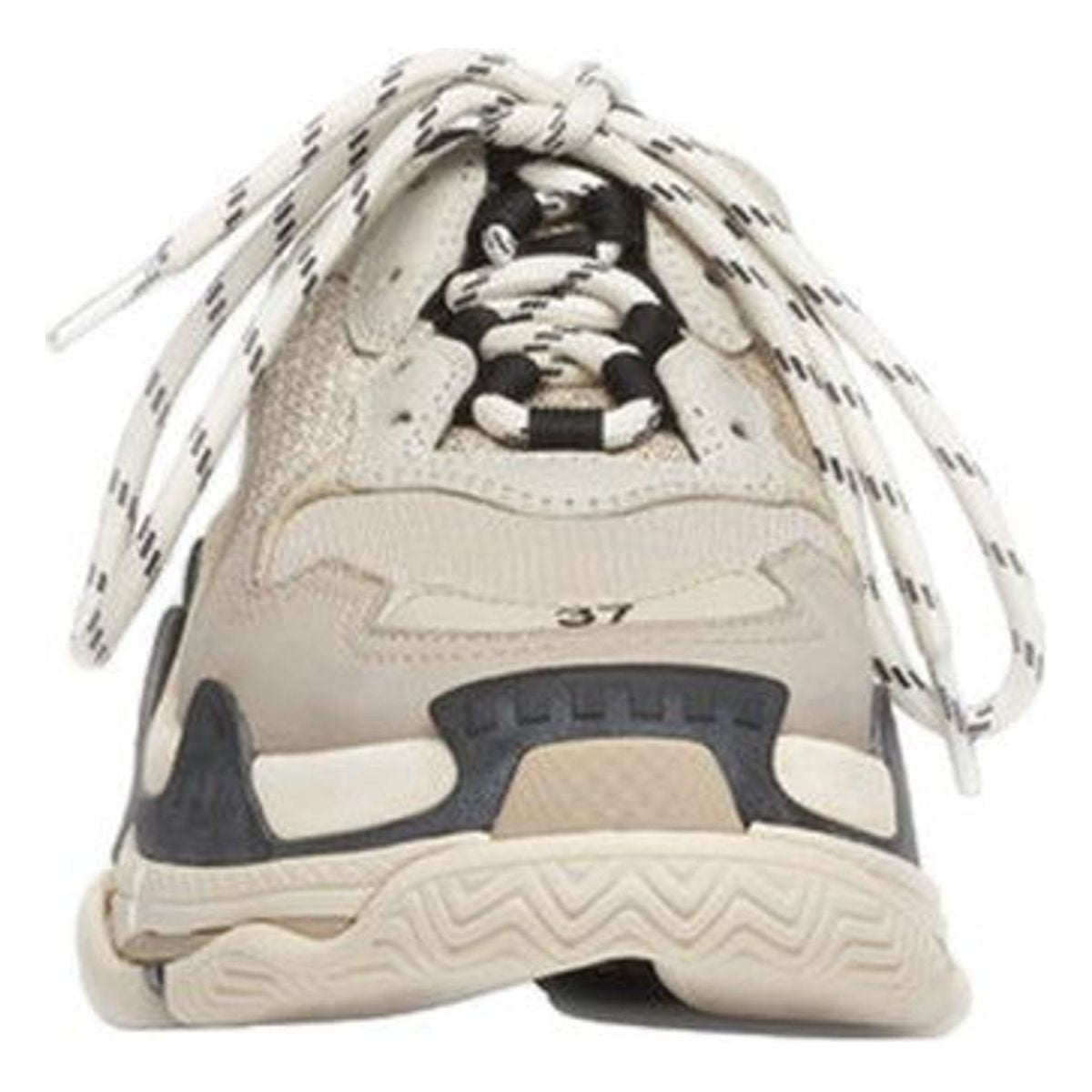 TRIPLE S SNEAKERS