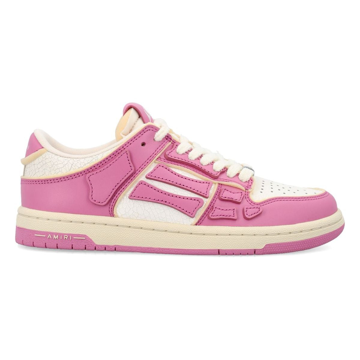 COLLEGIATE SKEL LOW TOP WOMAN SNEAKERS