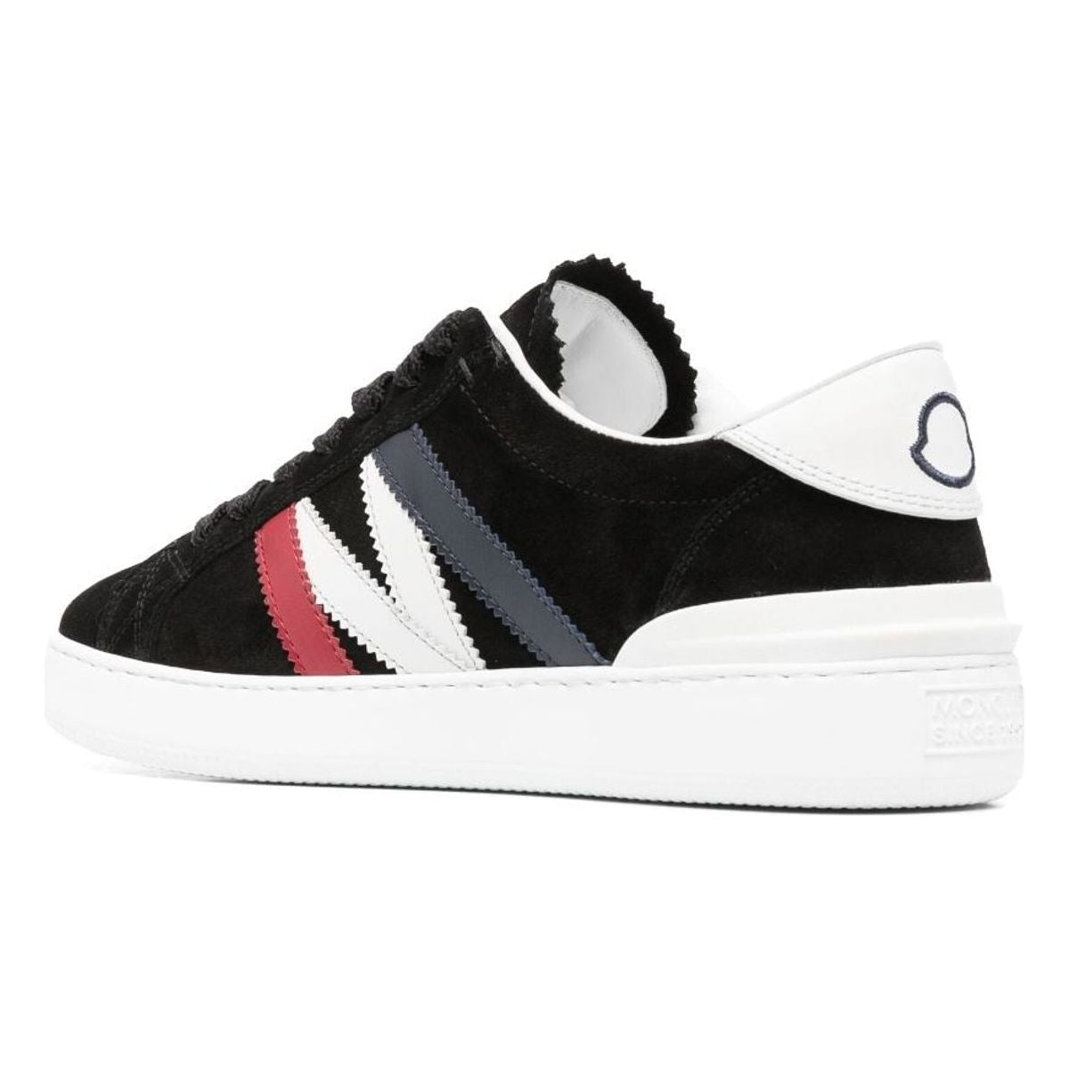 MONACO M SNEAKERS