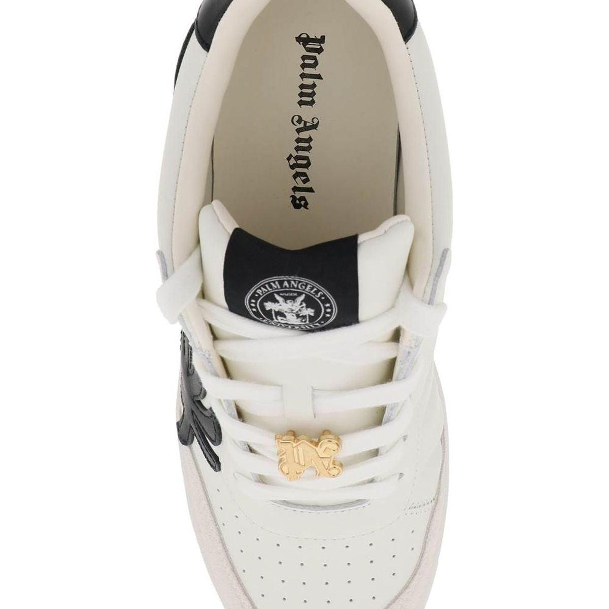 UNIVERSITY SNEAKERS
