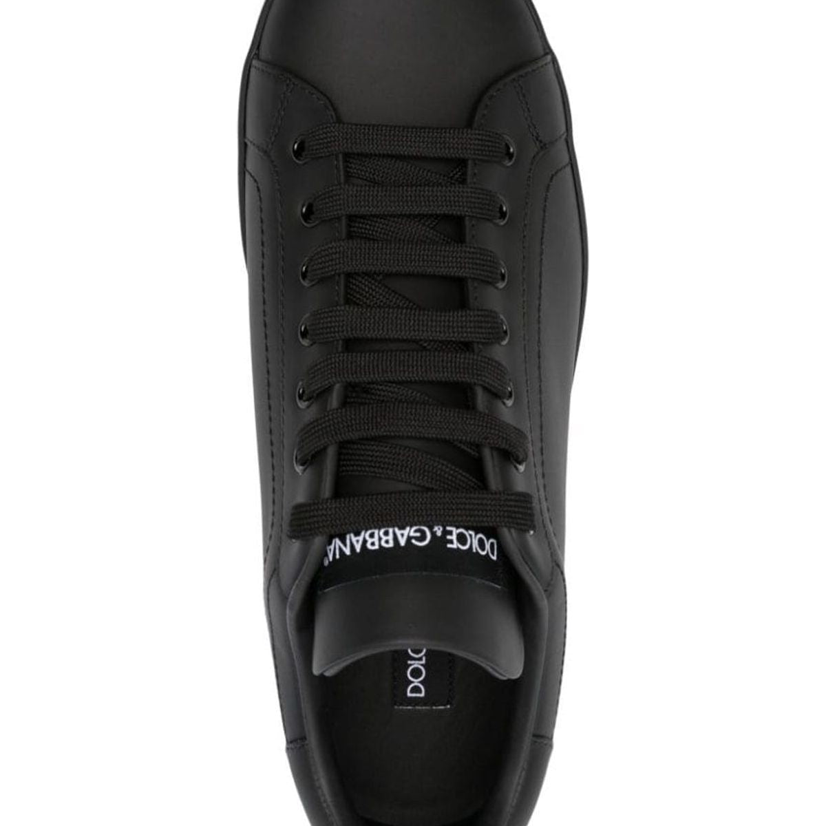 Portofino Sneakers