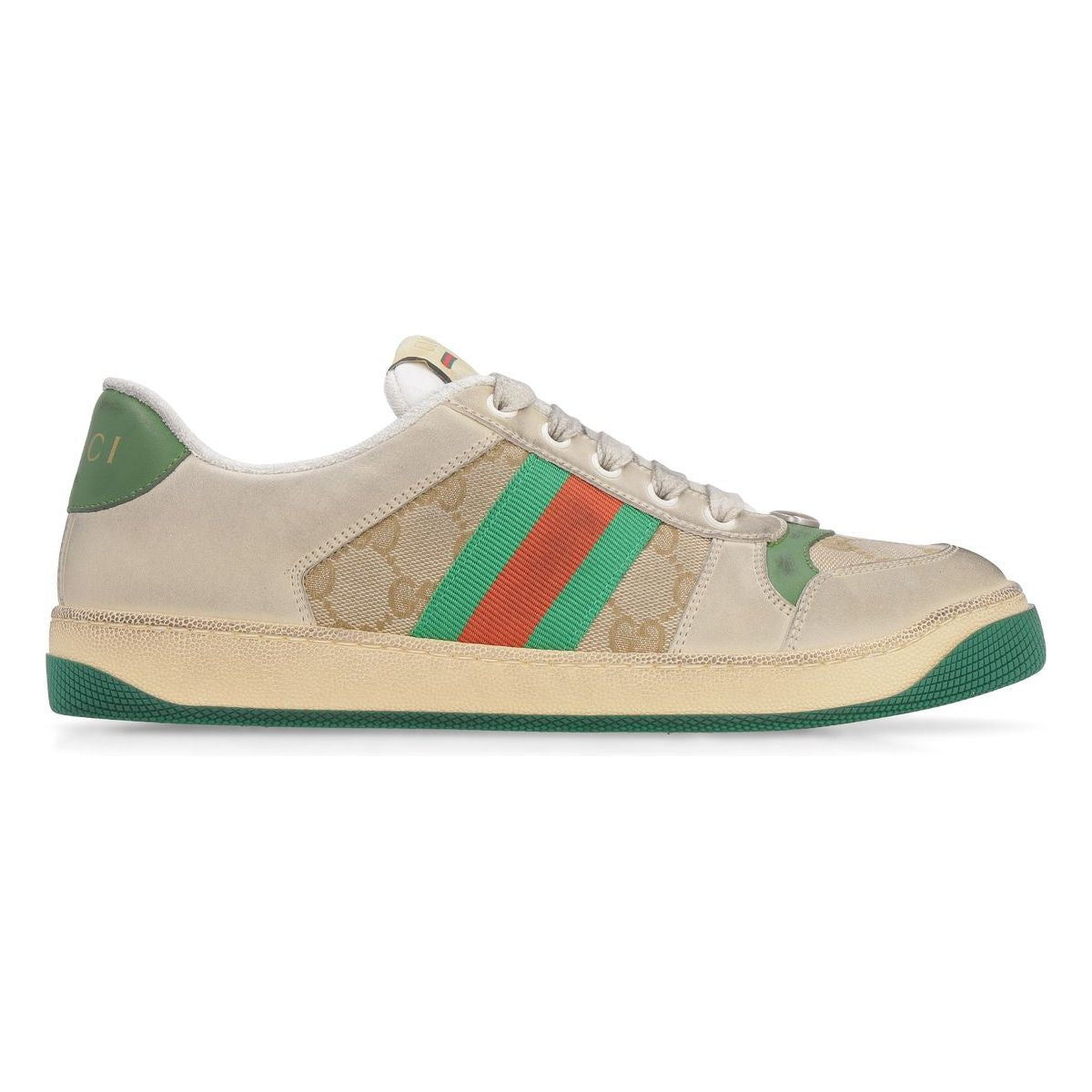 SCREENER SNEAKERS