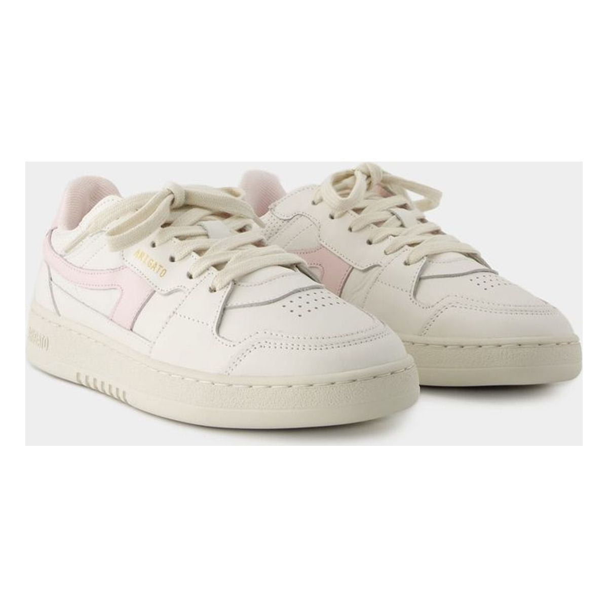 DICE A SNEAKERS