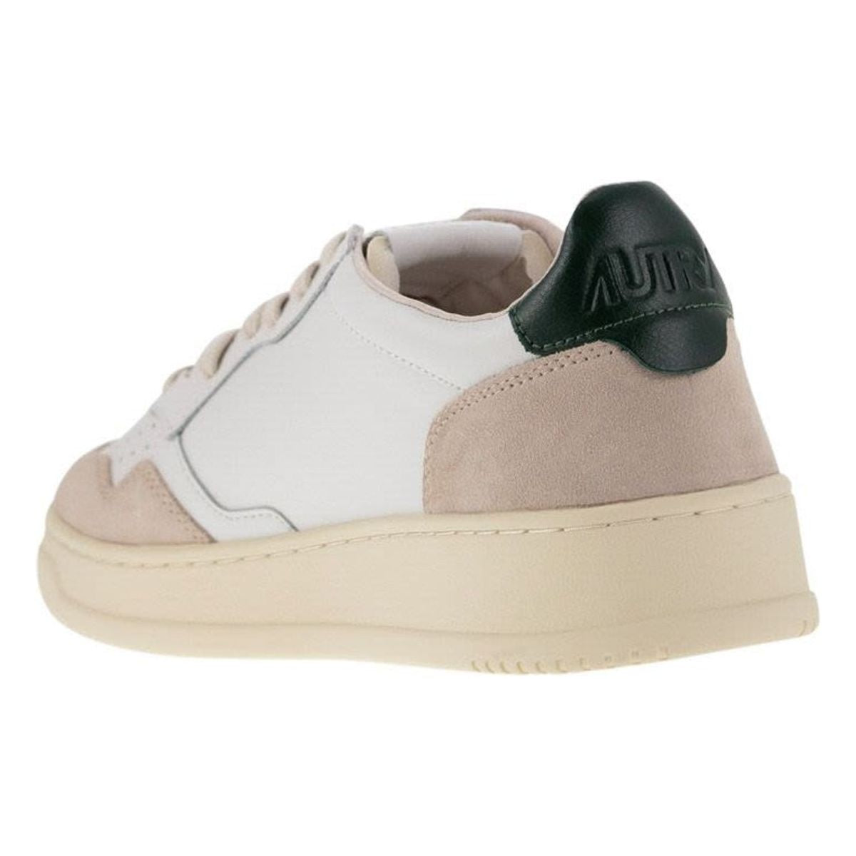 Medalist Sneakers