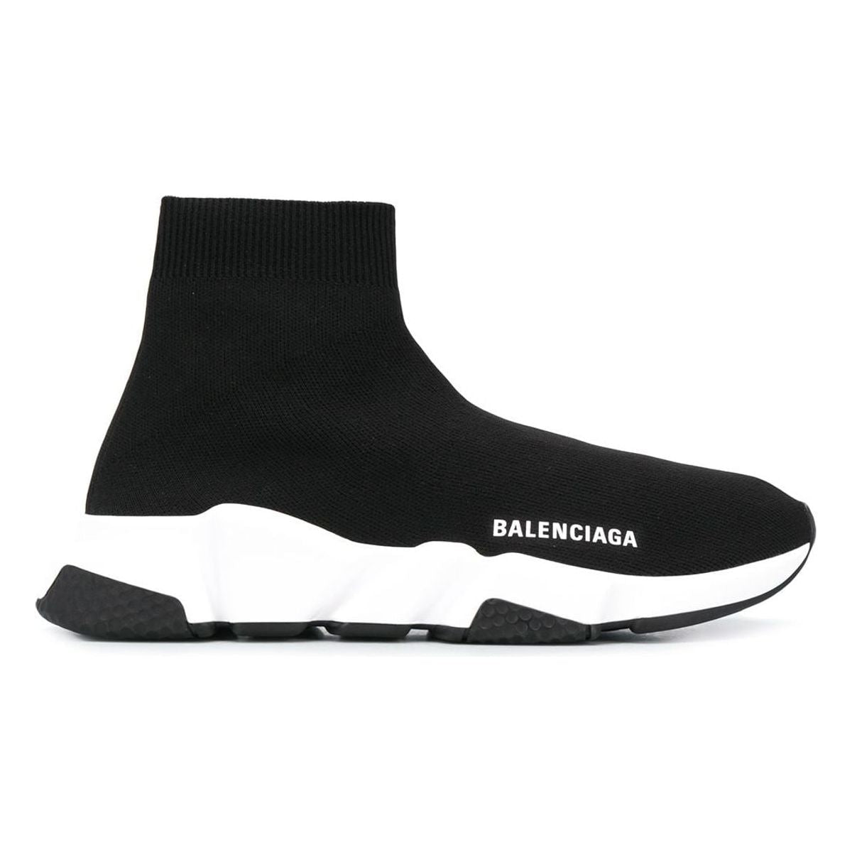SPEED SNEAKERS