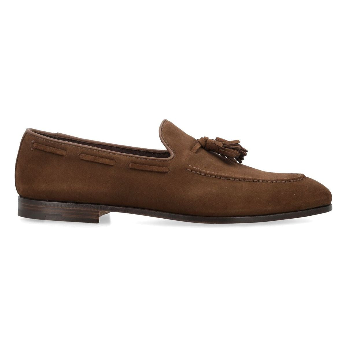 MAIDSTONE LOAFERS