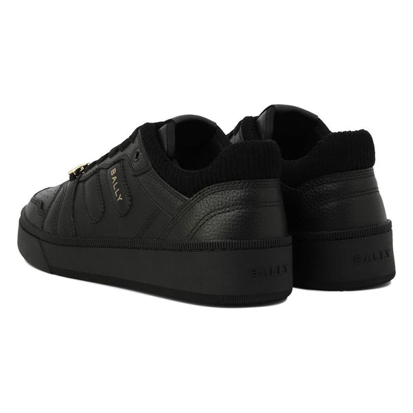 "ROYALTY" SNEAKERS