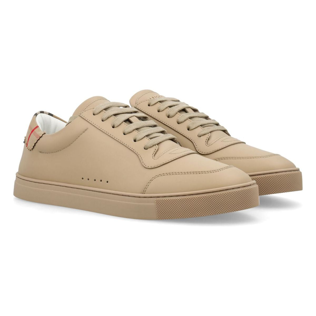 ROBIN SNEAKERS