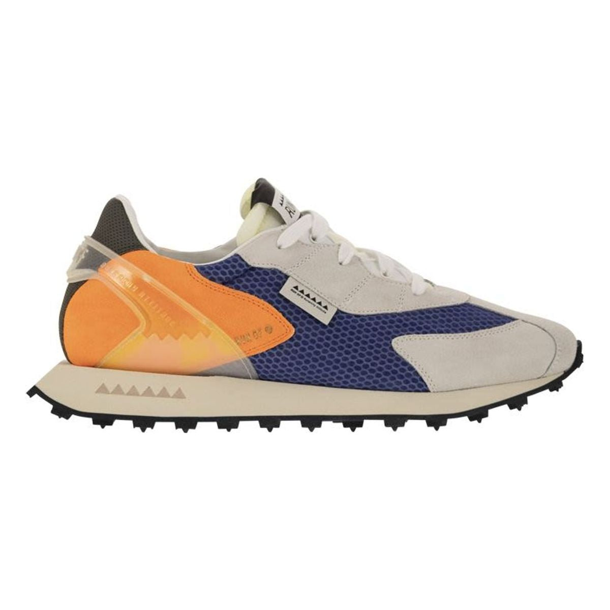 PIUMA - SNEAKERS