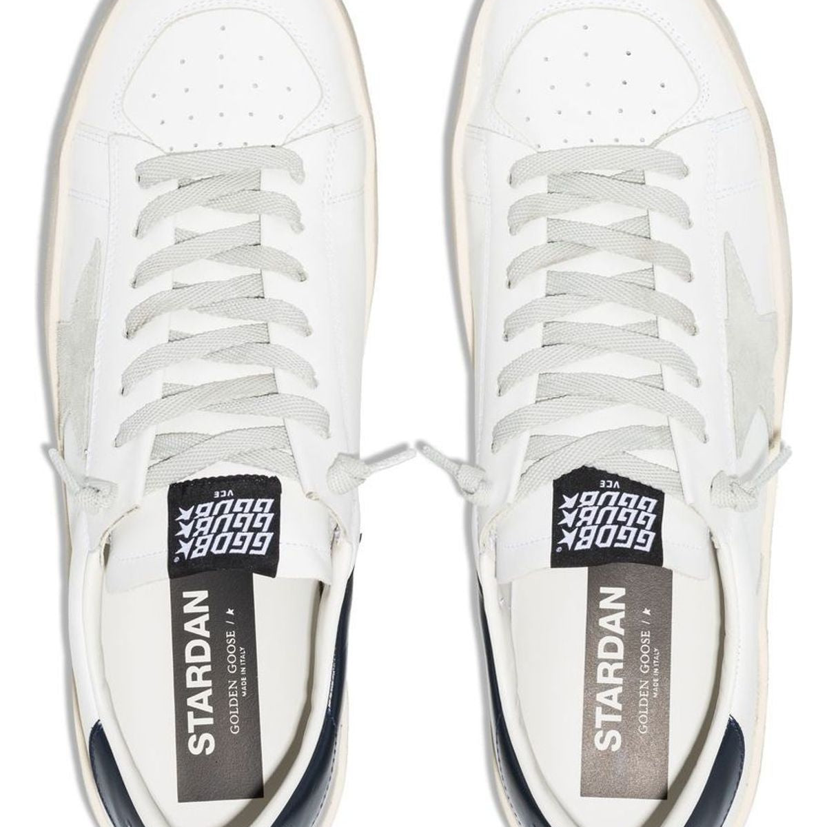 STARDAN SNEAKERS