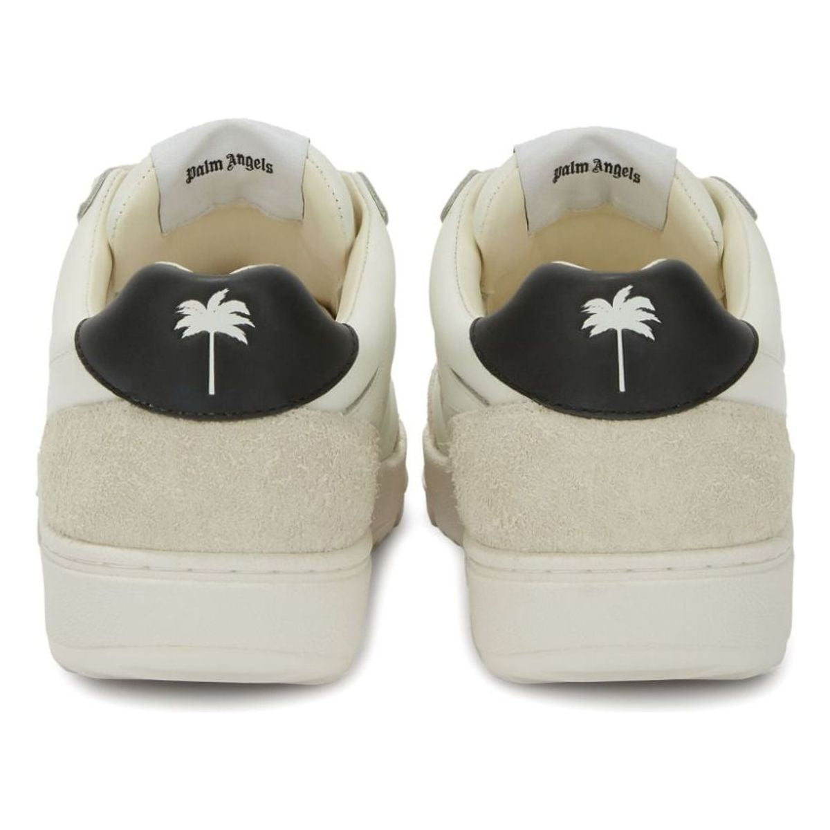 PALM BEACH UNIVERSITY SNEAKERS