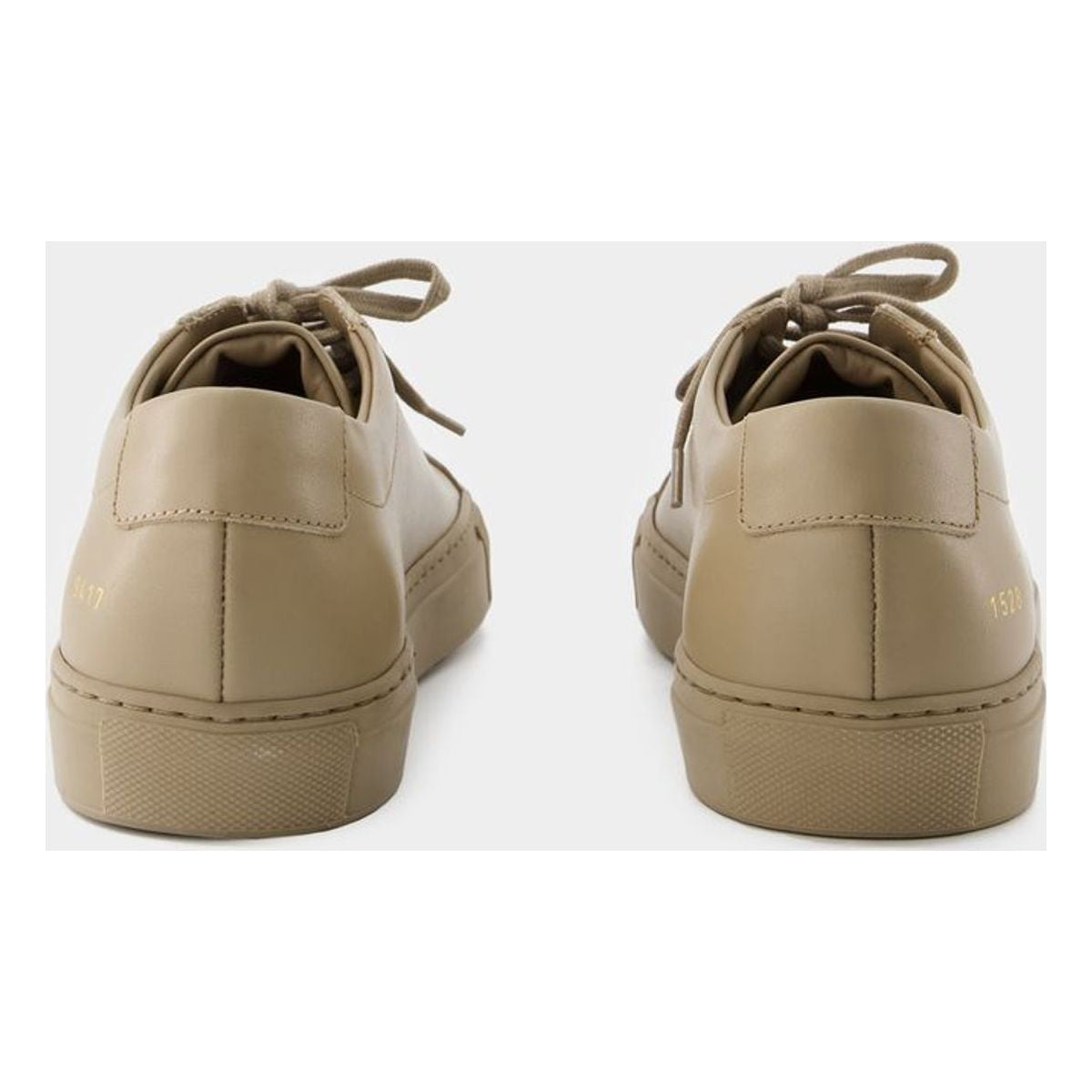 ORIGINAL ACHILLES LOW SNEAKERS