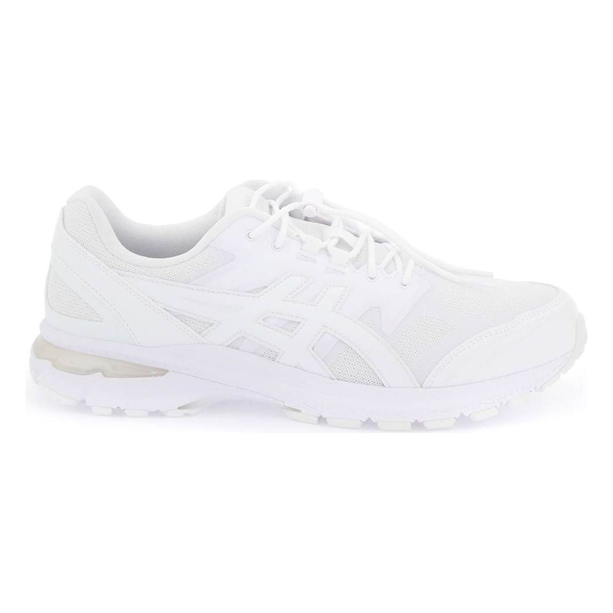 GEL TERRAIN X ASICS SNE