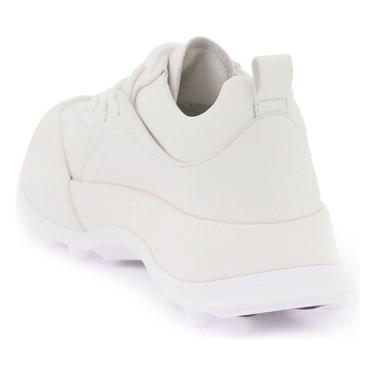 ORB SNEAKERS