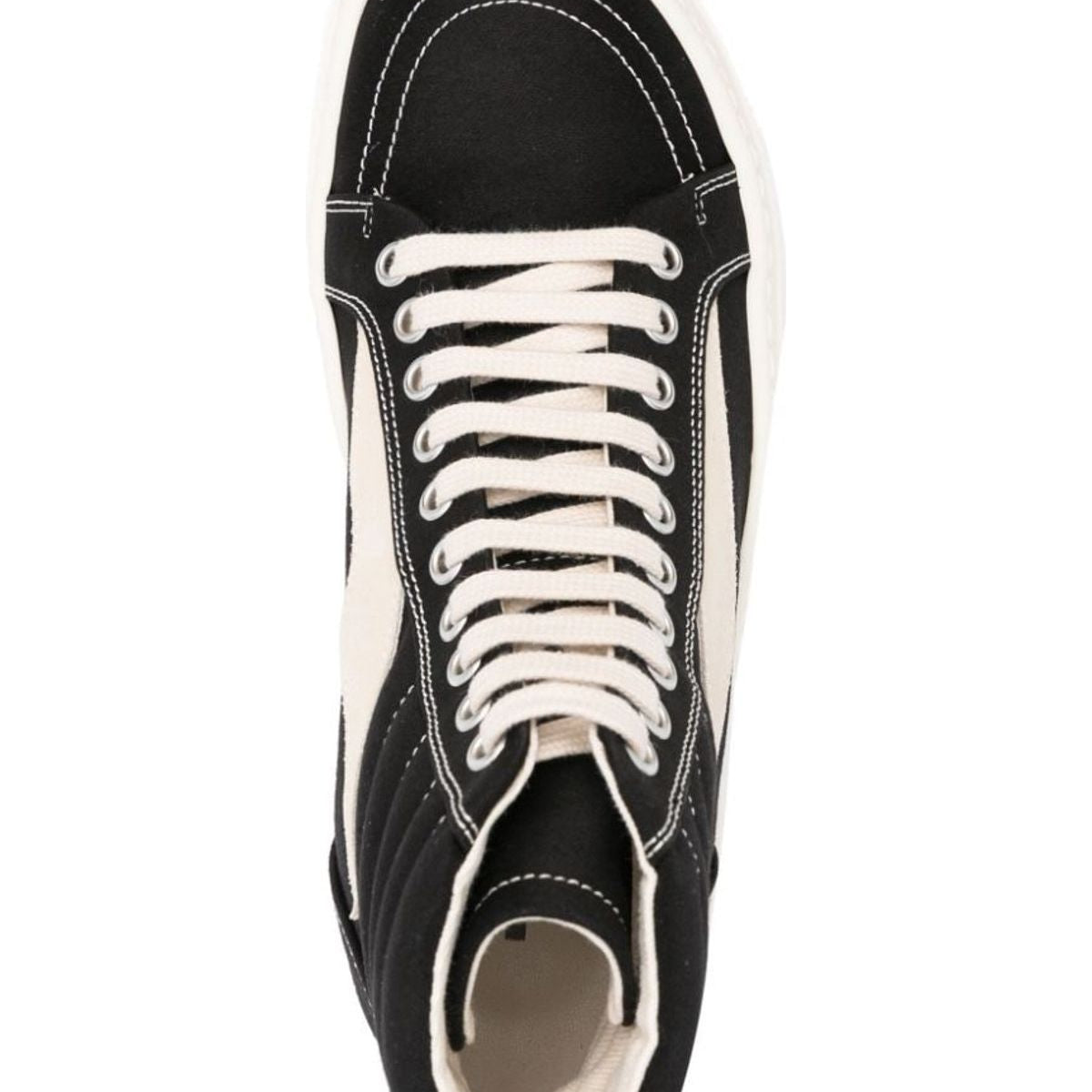 COTTON SNEAKERS