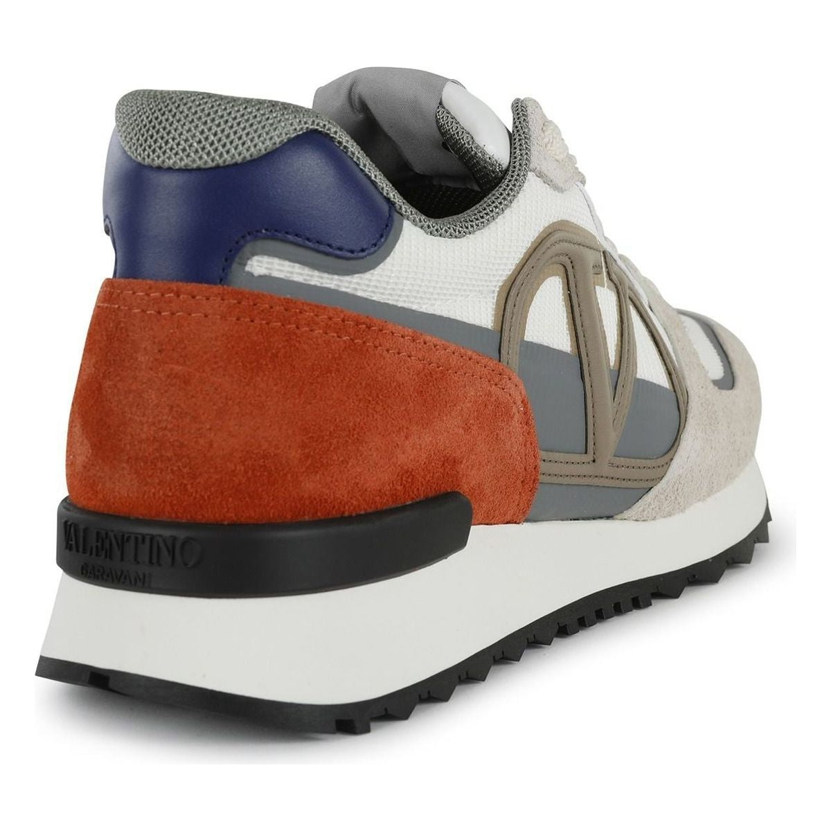Vlogo Pace Sneakers