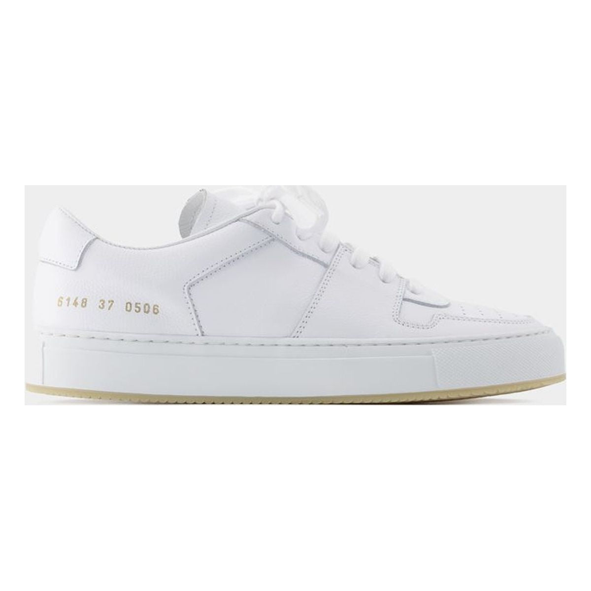 DECADES SNEAKERS