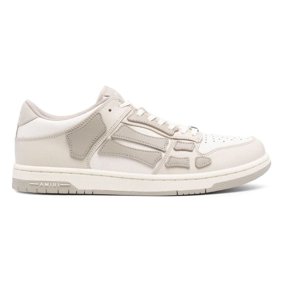 SKEL TOP LOW