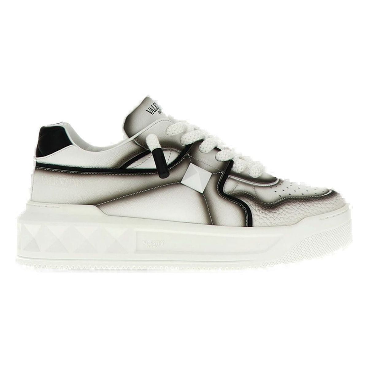 SNEAKER ONE STUD XL