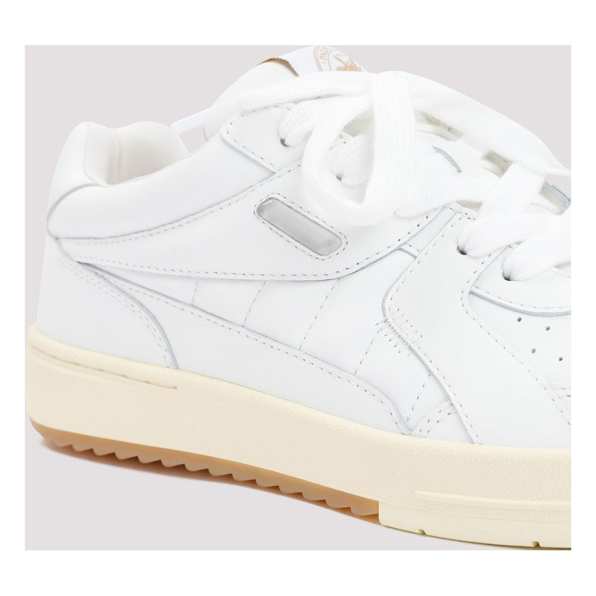 PALM UNIVERSITY SNEAKERS
