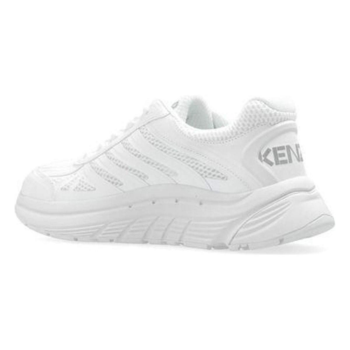 LOW TOP SNEAKER