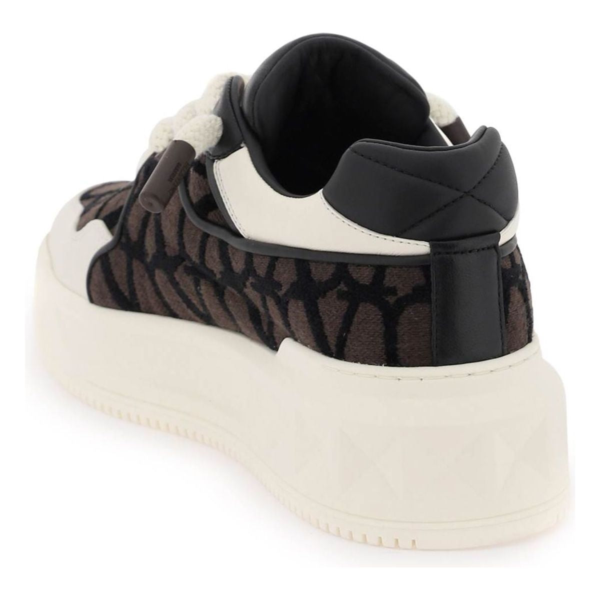 One Stud XL Sneakers