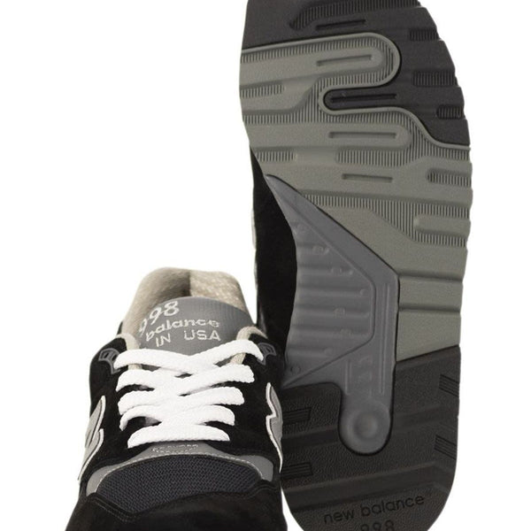 998 - SNEAKERS
