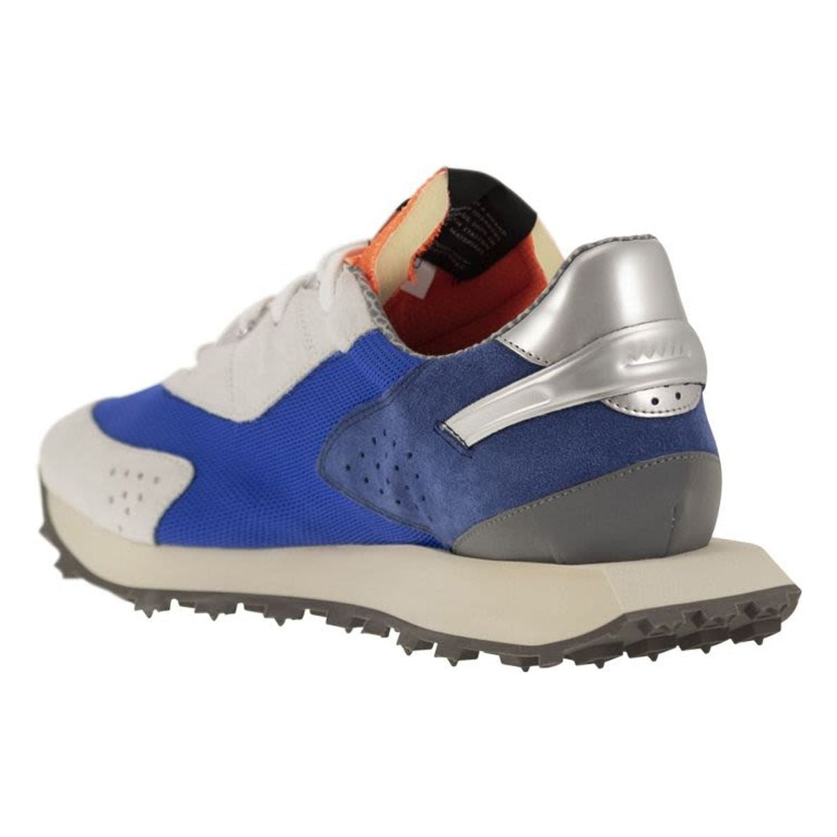 Piuma Sneakers