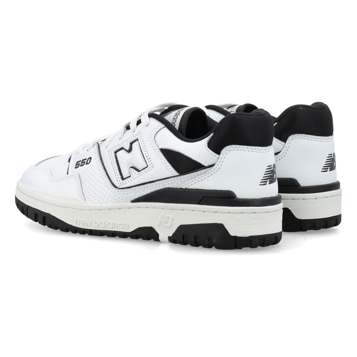 BB550 SNEAKERS