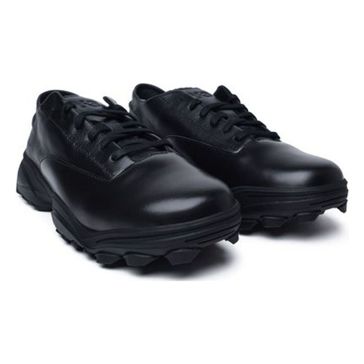 GSG9 LOW