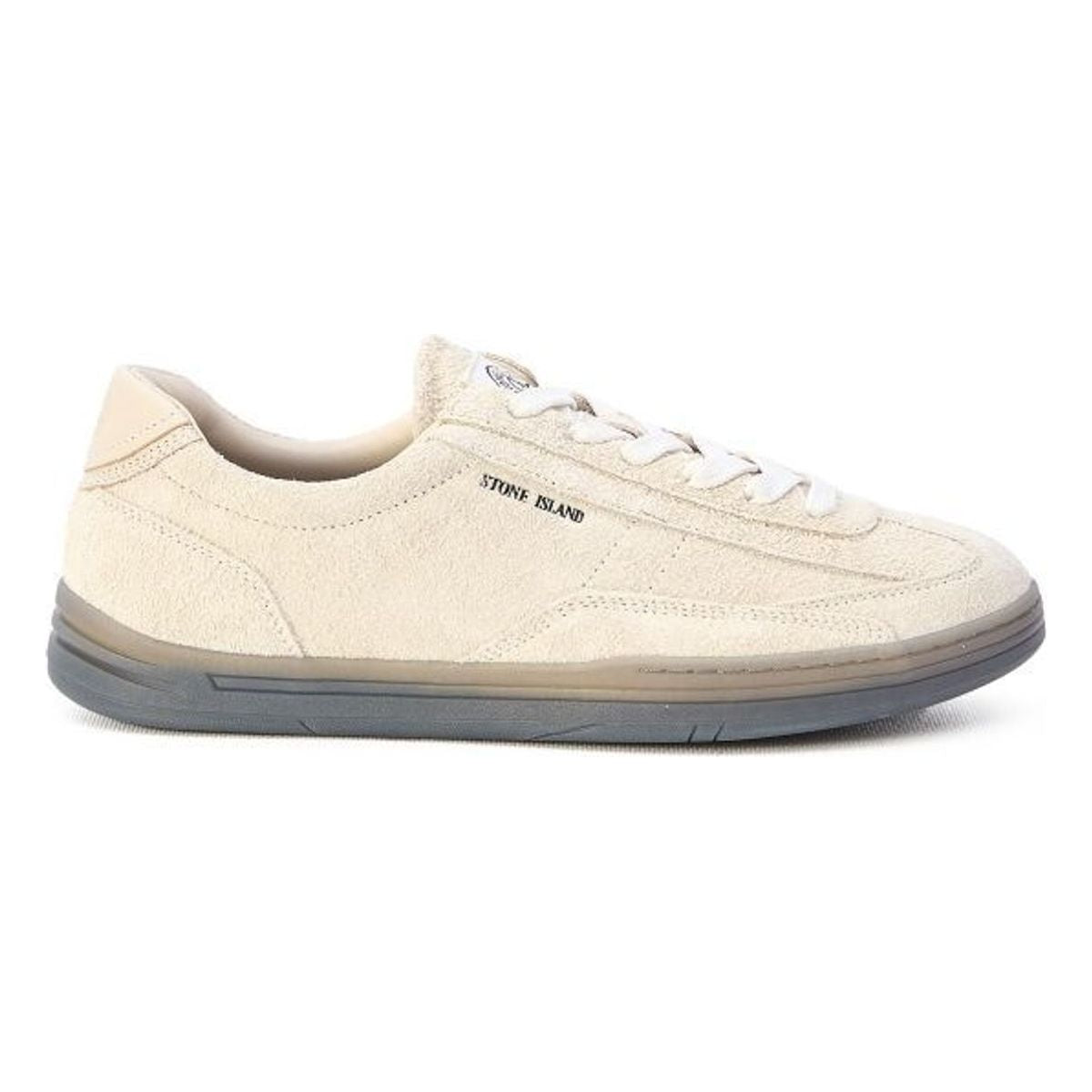 SNEAKER ROSA DE LOS VIENTOS