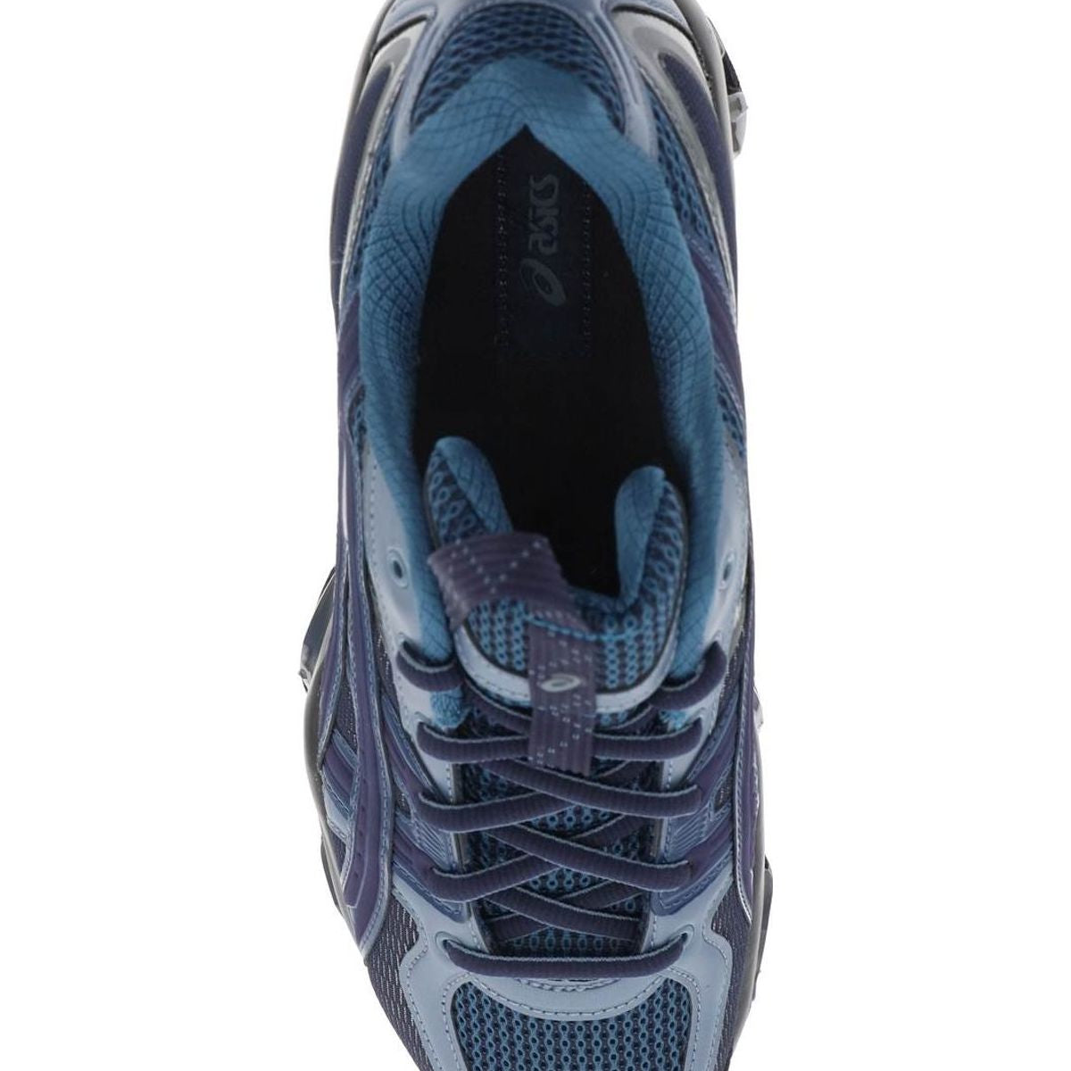 US5-S GEL-