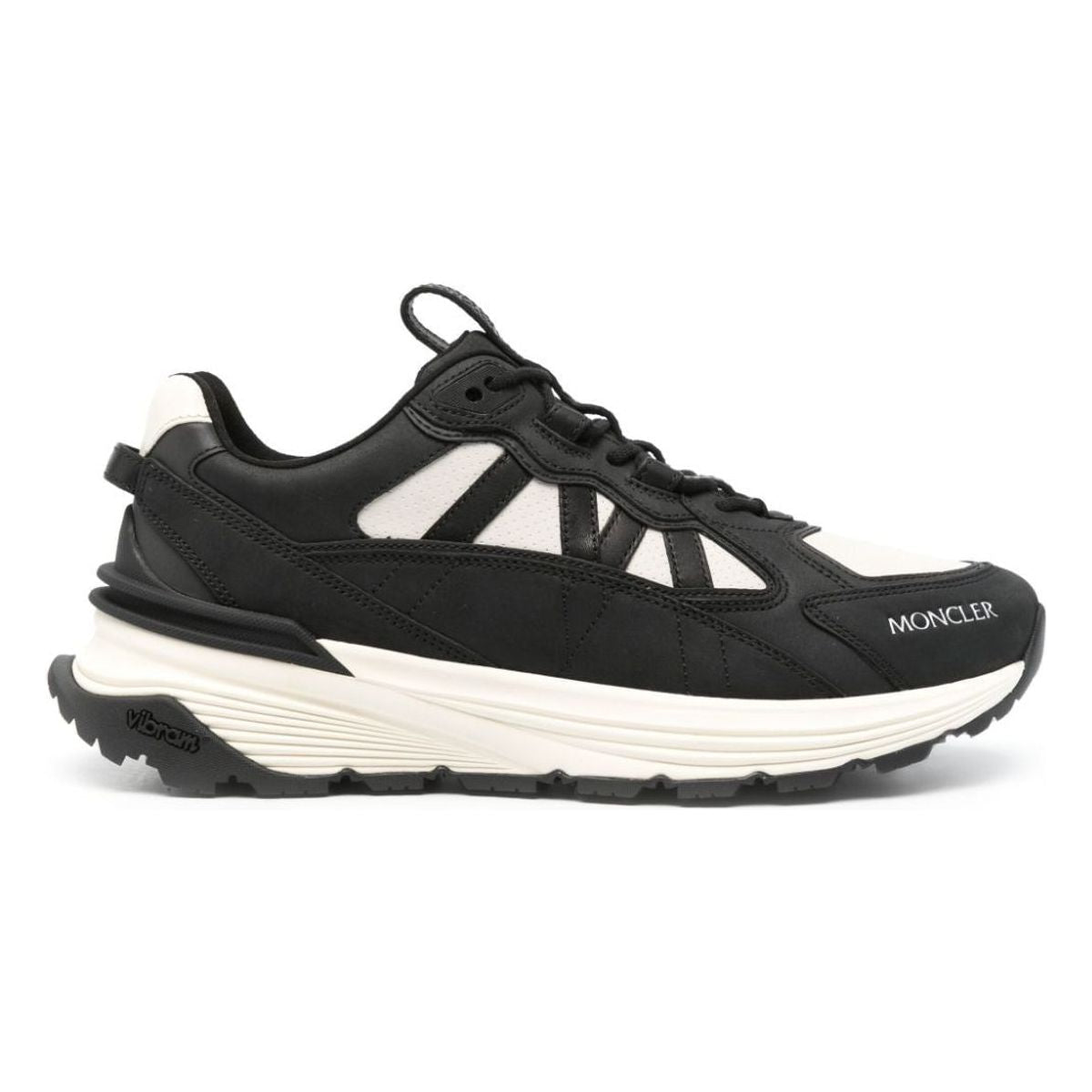 LITE RUNNER SNEAKERS