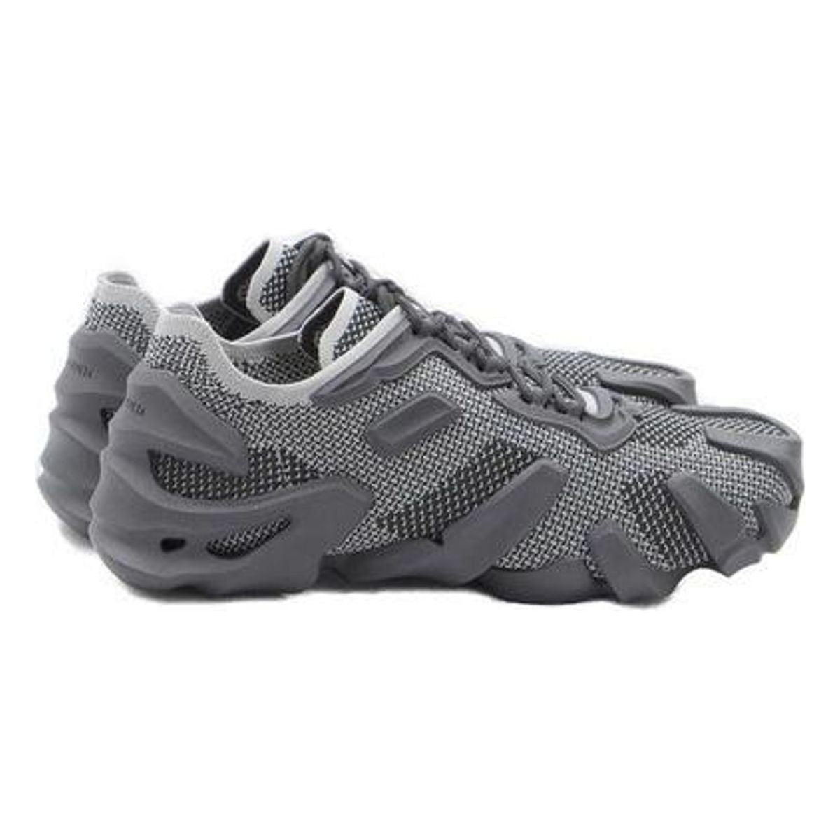 FLEX SNEAKERS