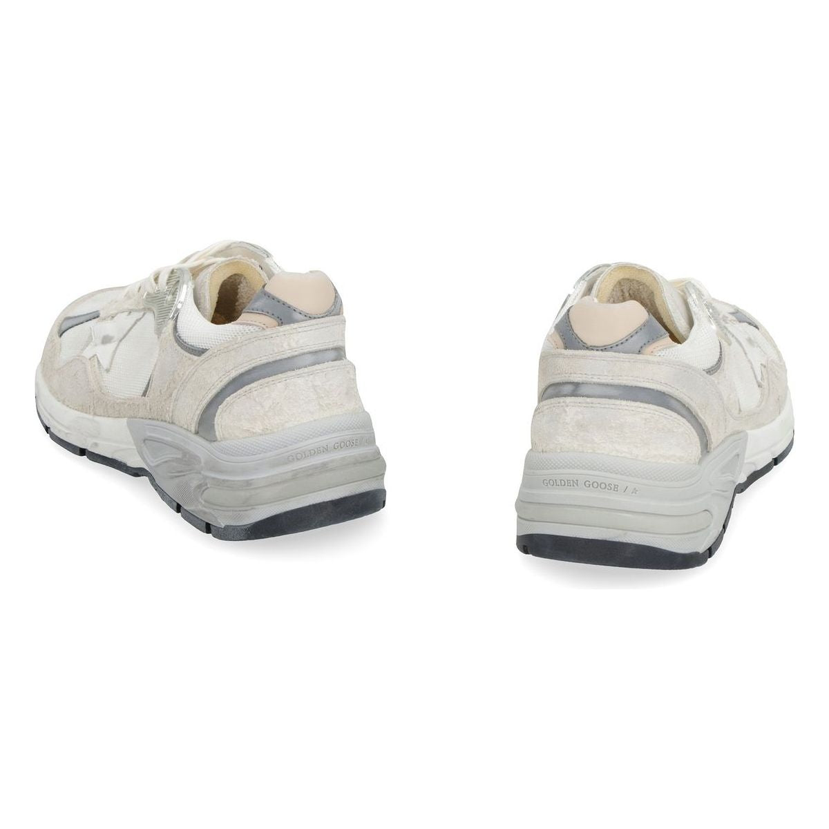 RUNNING DAD SNEAKERS