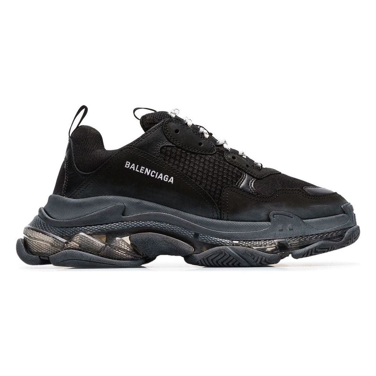 TRIPLE S SNEAKERS