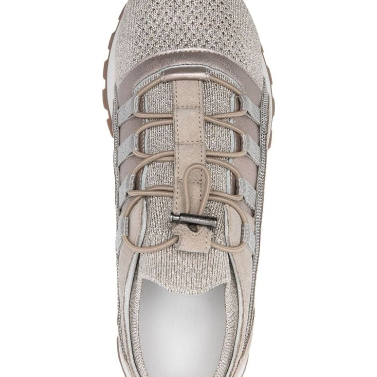 MONILI SNEAKERS