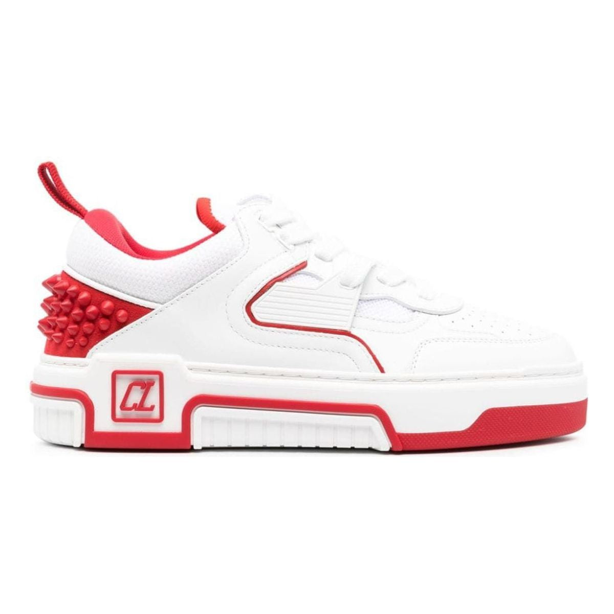 ASTROLOUBI SNEAKERS