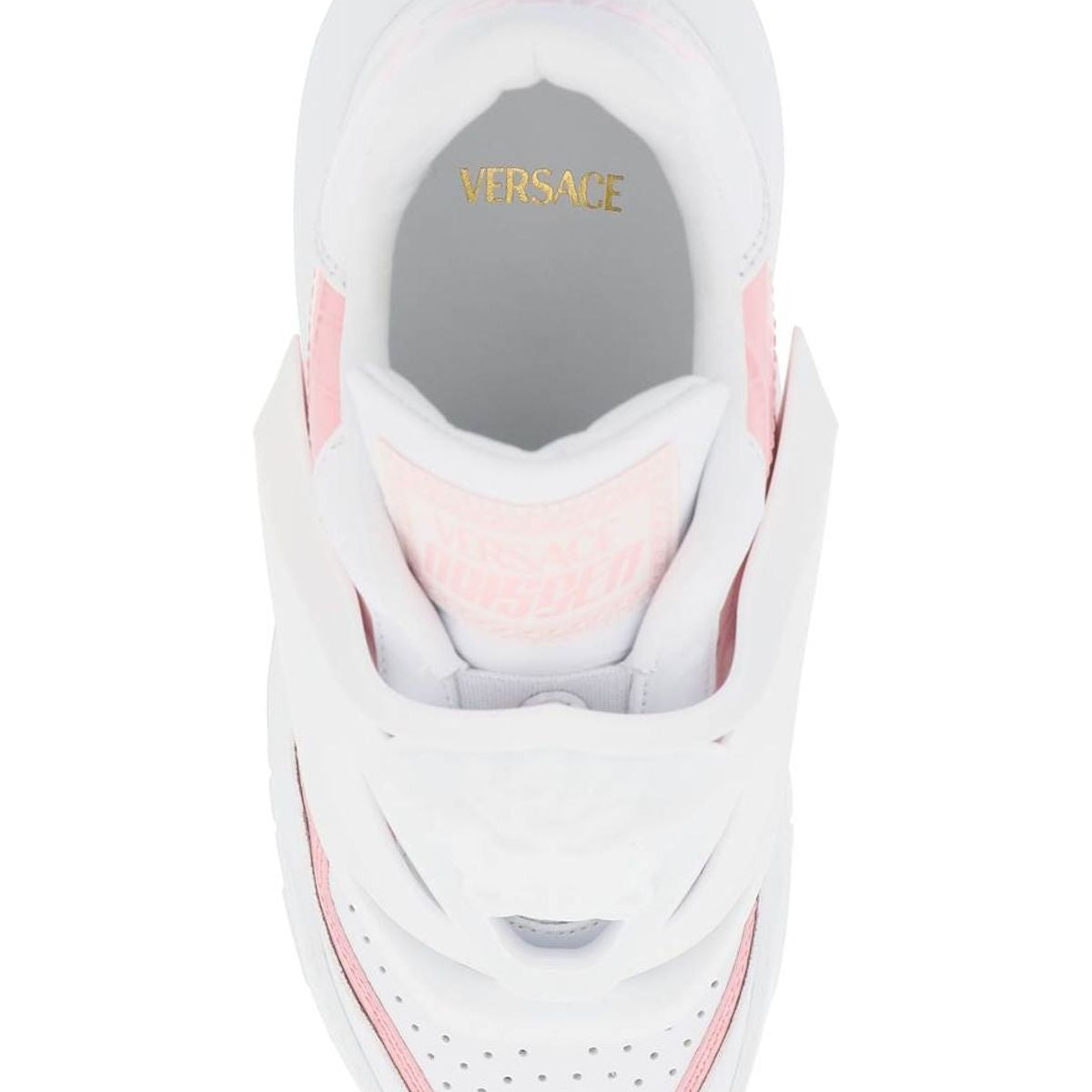ODISSEA SNEAKERS