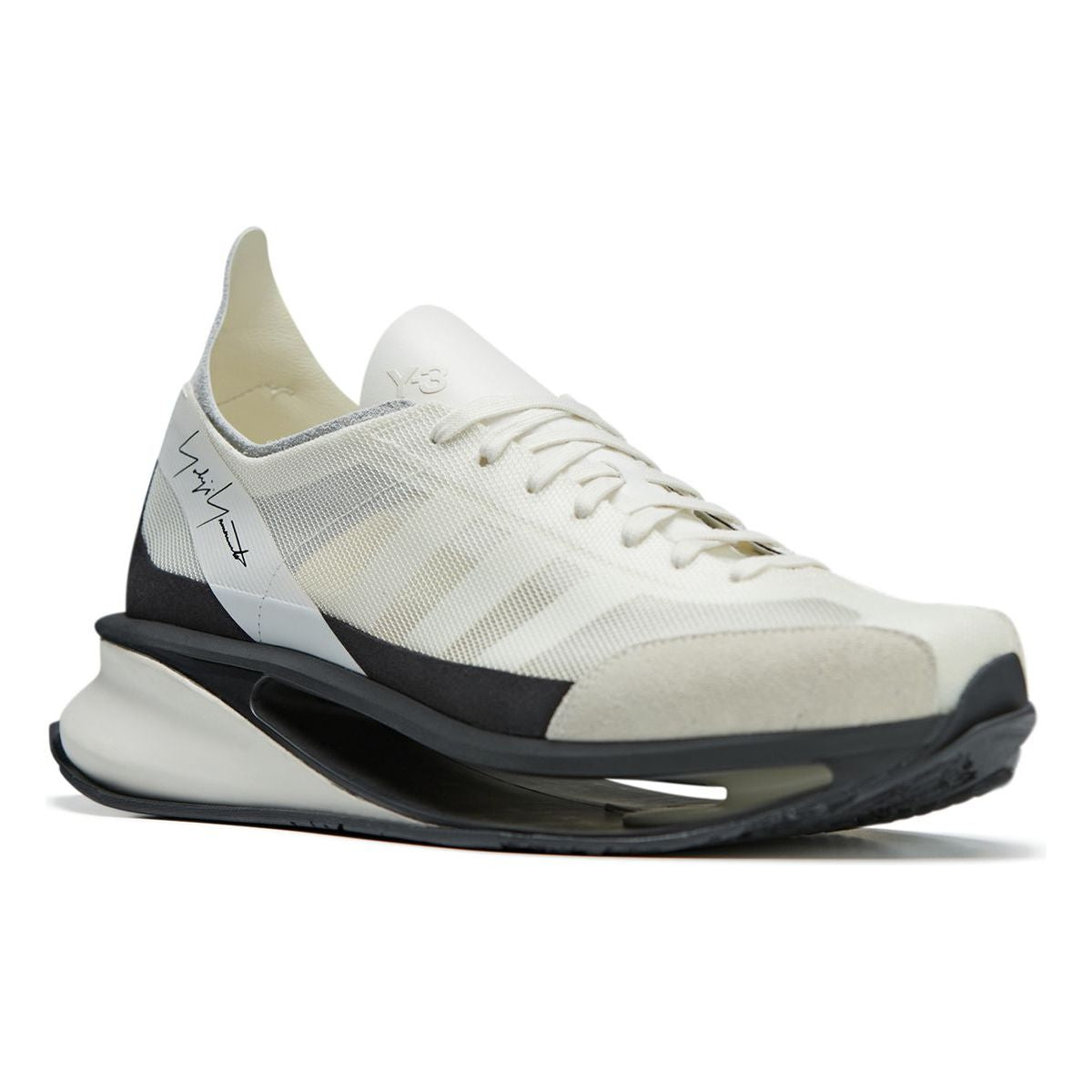 SNEAKER S-GENDO RUN