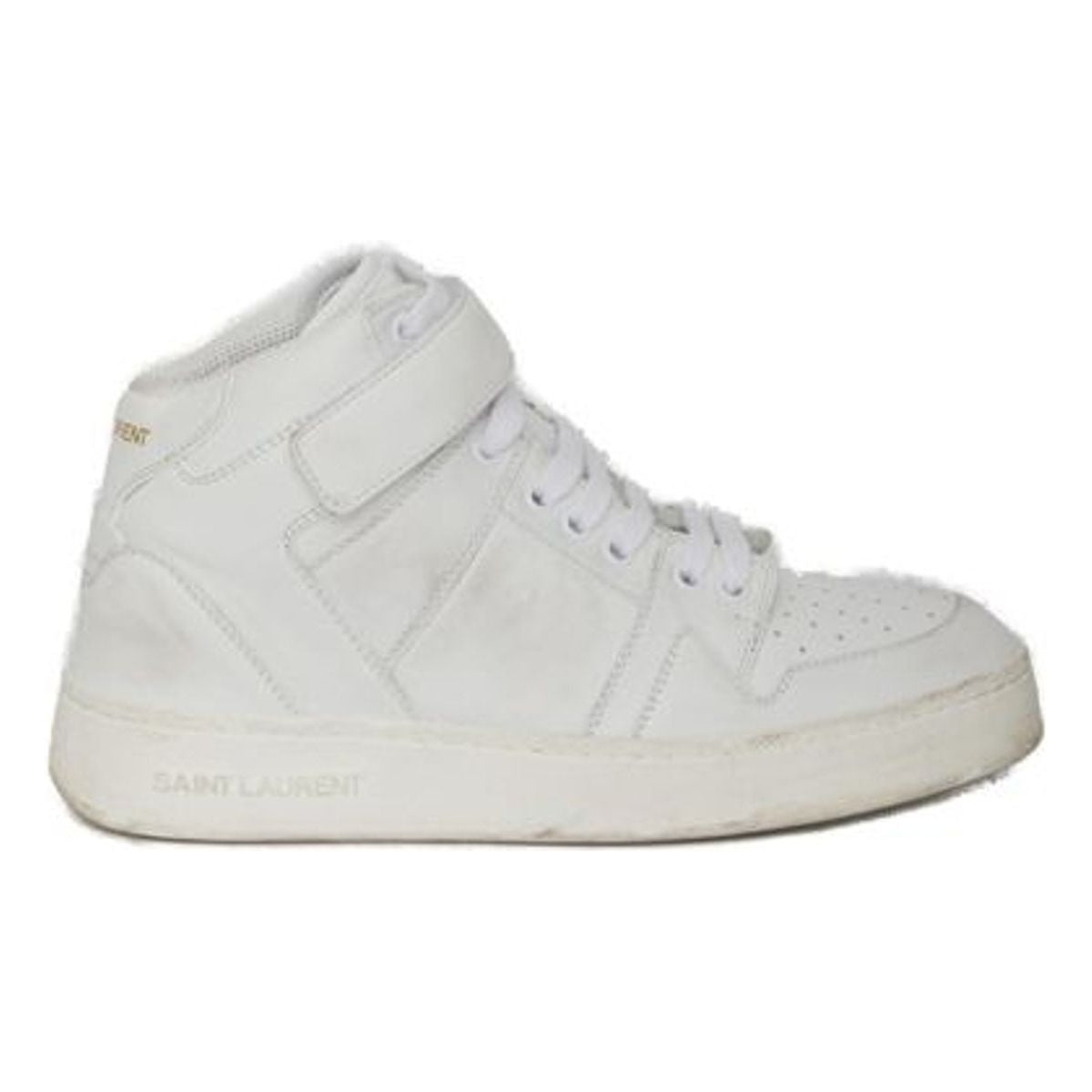 JEFFERSON SNEAKERS