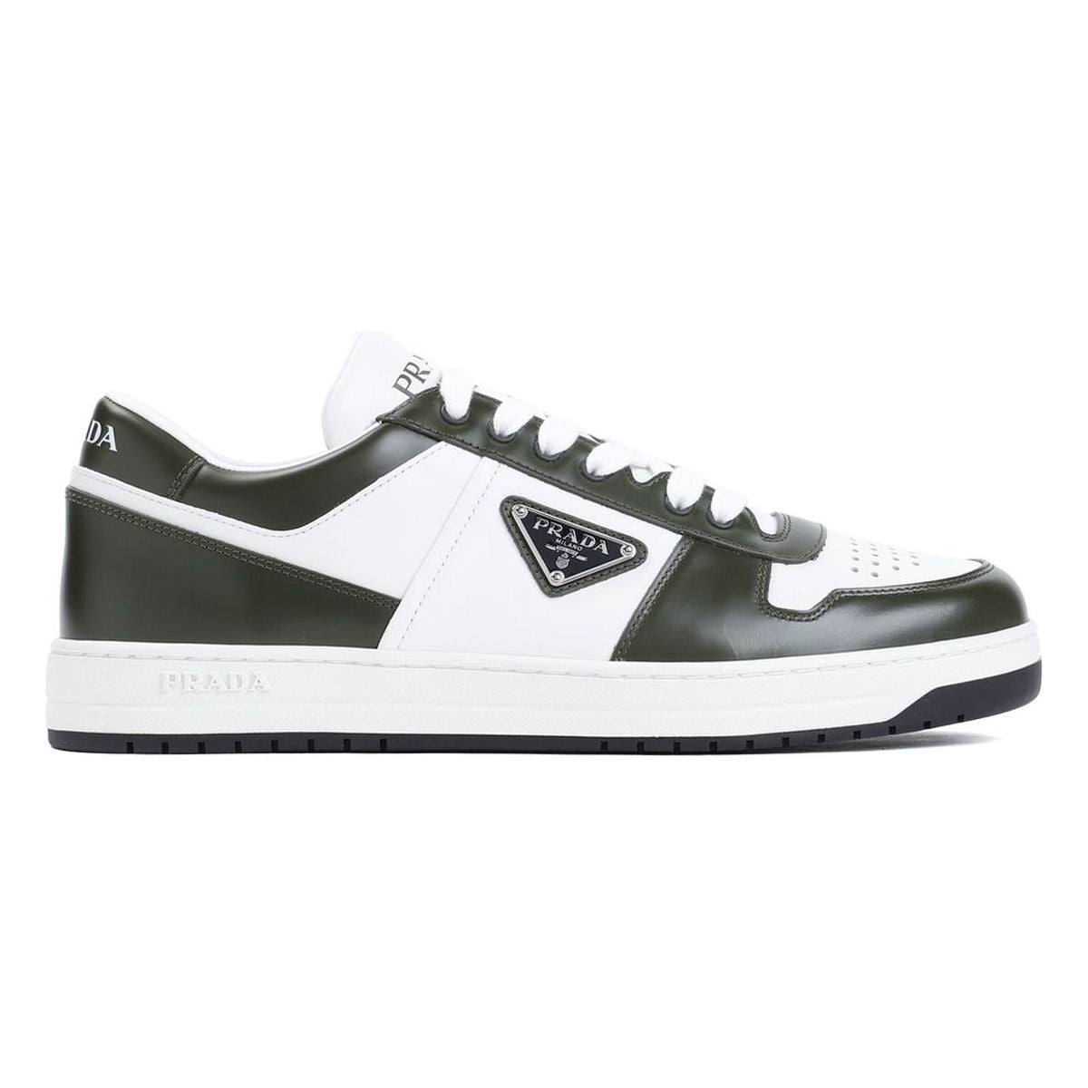 DOWNTOWN SNEAKERS