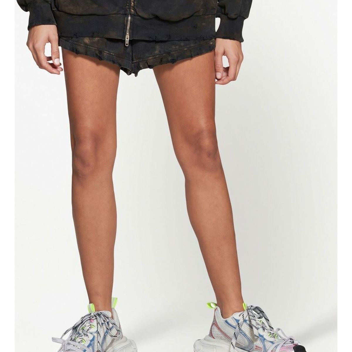 3XL SNEAKERS
