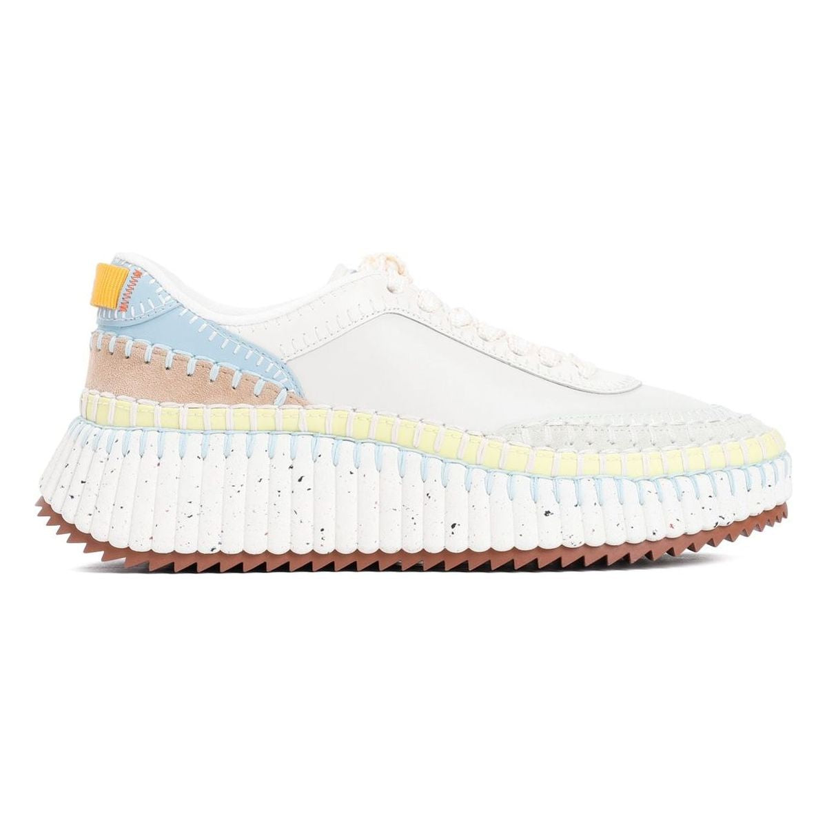 NAMA SNEAKERS